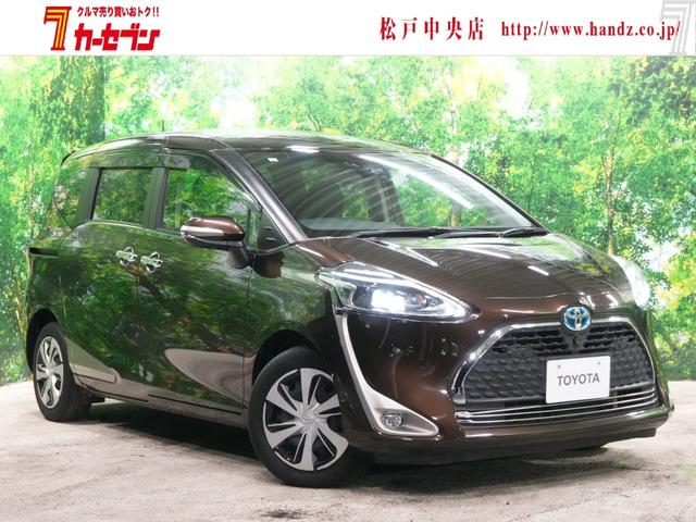 純９型ＳＤナビ　フルセグ　全方位カメラ　純ＦＤモニタ 両Ｐスラ　クルコン　スマキ　衝突軽減　ＬＫＡ　ＡＨＢ　ＥＴＣ　１オナ