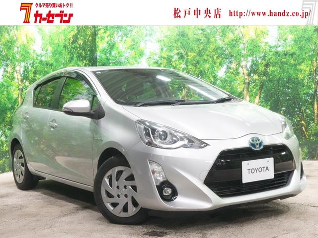 ȥ西  ǥ֥åեȥ쥶쥯󡡽ӣĥʥӡե륻ԣ֡롼ȥ