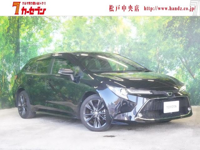 ȥ西 ġ ֥Хӡǥץ졼ǥޥåաե륻ԣ