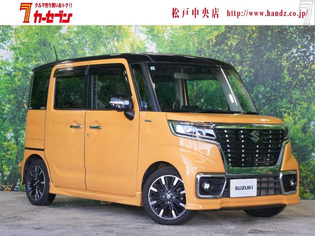  ڡ ϥ֥åɣأӥܡӣĥʥӡե륻ԣ̥֡