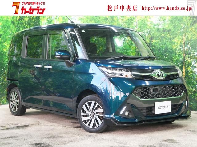 純９型ＳＤナビ　フルセグＴＶ　両側パワスラ　衝突軽減 黒革調シートカバー　ドラレコ　純１４ＡＷ　ＬＥＤ　ＥＴＣ　スマキ　Ｐスタ