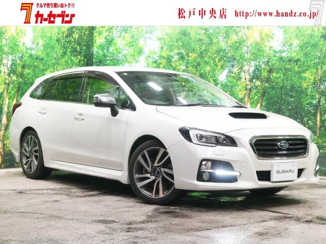 Х  ǣԡݣӥȡץȡʥӡե륻ԣ