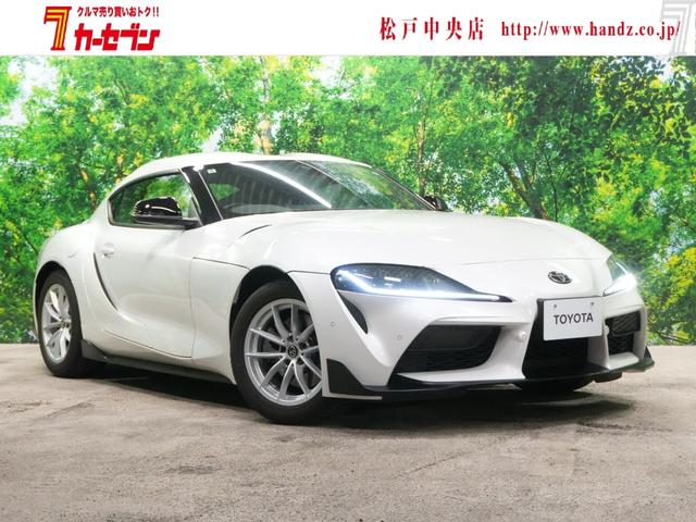 純ＨＤＤナビ　フルセグ　Ｂカメラ　ＢＳＭ　プリクラ ＬＫＡ　ＡＨＢ　純１７ＡＷ　スマキ２個　１オナ　ＥＴＣ２．０　ステリモ