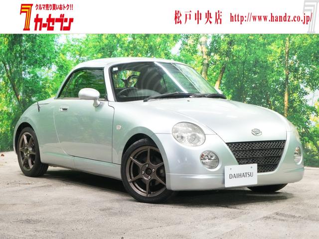 ®ޥ˥奢롡ţԣáưץ ҳסȥҡեҳޥե顼Ĵߥ顼 1