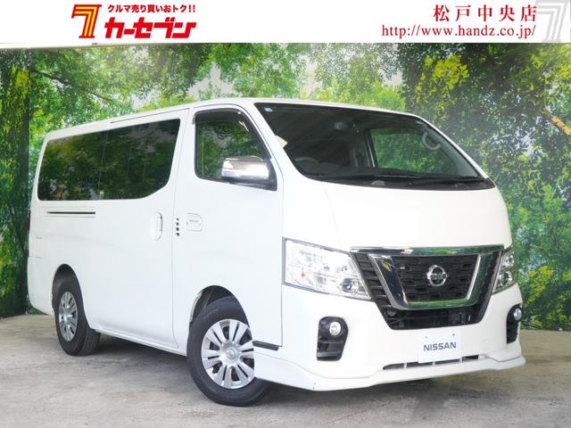 純正ナビ　フルセグ　アラウンドビュー　エマブレ フロントスポイラー　バックカメラ　インテリキー　ＬＥＤライト