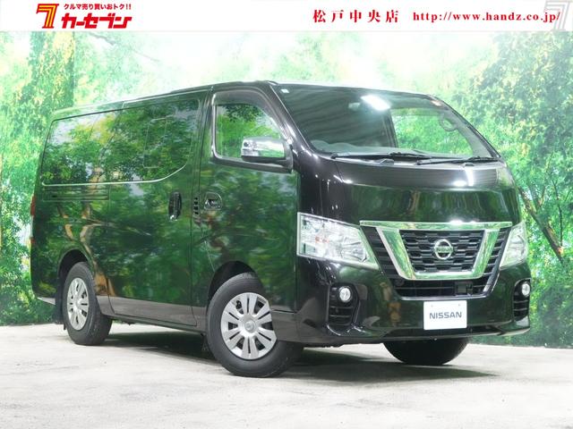 純正ナビ地デジ全方位カメラ　エマージェンシーブレーキ ＥＴＣ　ドラレコ　革調シートカバー　ＪＡＯＳマッドガード　ＥＴＣ