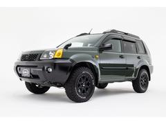 グーネット エクストレイル カスタム の中古車一覧 1 30件 グーネット エクストレイル カスタム の中古車一覧 1 30件
