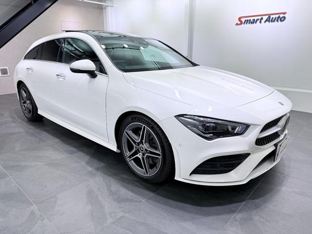 륻ǥ٥ ạ̃饹 塼ƥ󥰥֥졼 ạ̃䡡塼ƥ󥰥֥졼ͣǥ饤С󥪡ʡݾڷѾ