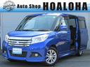 carPhoto
