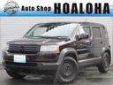 HONDA CROSS ROAD