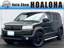 全塗装♪SDナビ♪フルセグ♪後方カメラ♪前後ドラレコ ♪Bluetooth♪ETC♪キセノンライト♪タイミングチェーン式♪