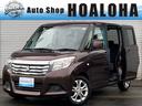 carPhoto