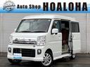 carPhoto