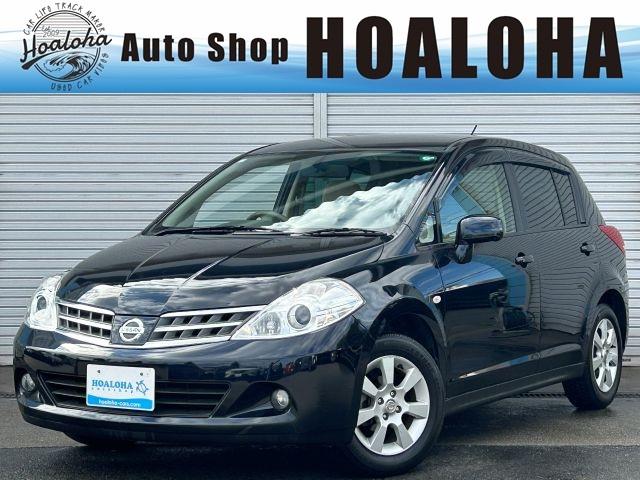 ݾڽȣģĥʥӢե륻 ɥ£ߢޡȥ 1