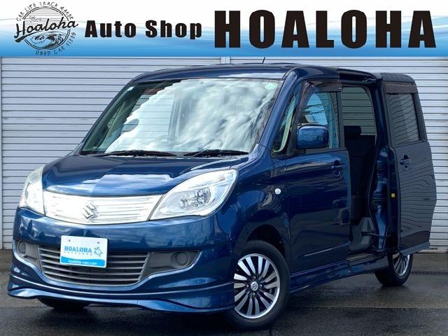 ʥӢϥǥȥ饤ɥɥ ţԣâץå她Ȣޡȥȥɣӣϣƣɣآ 1