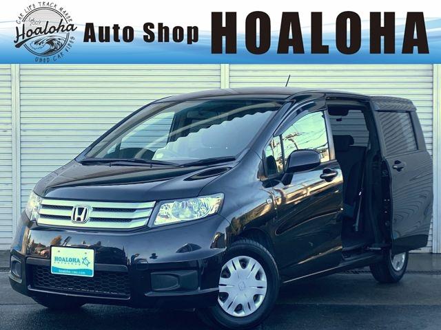 ۥ ե꡼ɥѥ ǡ㥹ȥ쥯󡡣ȣģĥʥӡϥǥ