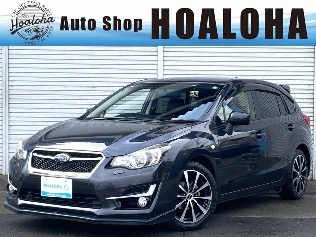 Х ץåݡ ݣ̡®ͣԼ֡ܲޥե顼ӣԣɥեȥå