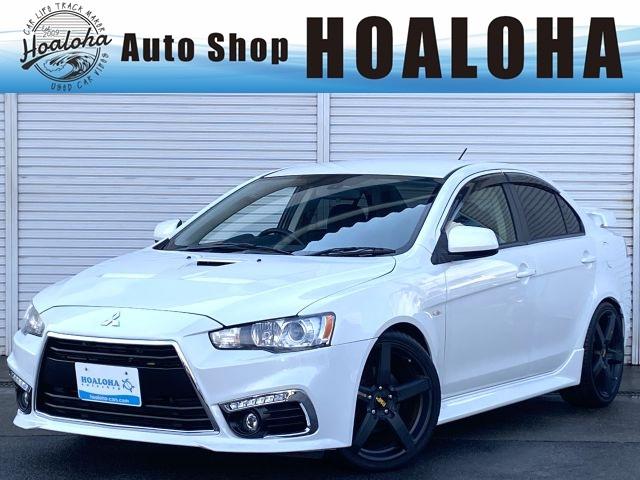 ɩ եƥ ꡼ȡܣإåʥեȥХѡңͣХߡԣţɣΥ󥵥