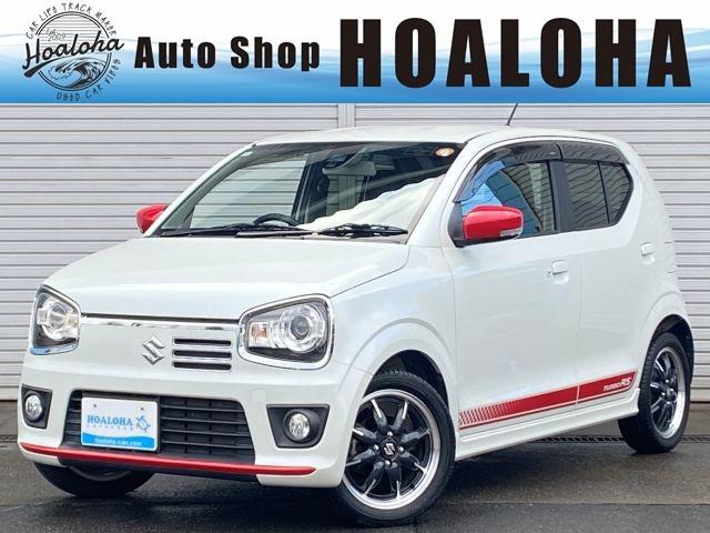 ͷڸȯӣĥʥӢե륻 £ţԣâѥɥ륷եȢץå她ȢΥ 1