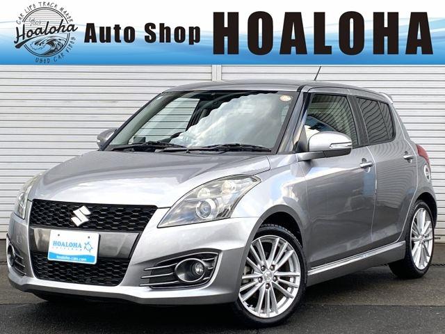  եȥݡ ١졼ɡ桡®ͣԡ󥹥ݡĥޥե顼