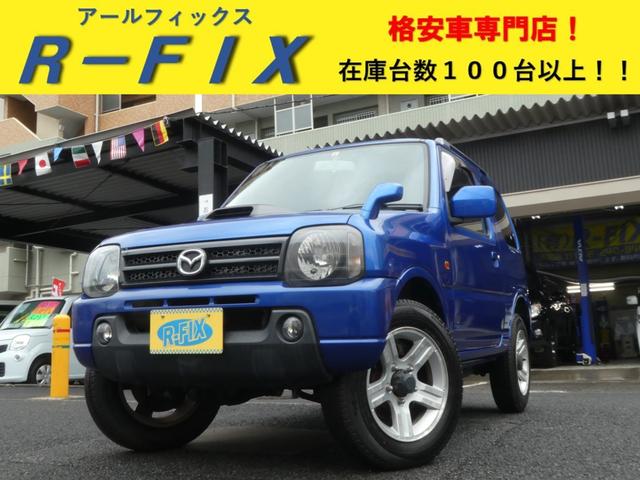 ＸＣ　ターボ　４ＷＤ　ＥＴＣ　キーレス　タイヤ八分山　エアーバルブ交換済み　オーディオ　パワーウィンドウ　フロントフォグ　電格ミラー　フェンダーミラー　ルーフレール　内装清掃済み　外装磨き施工済み　保証付き