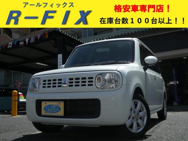 Ｔ　走行６６０００キロ　ターボ　オーディオ・ＣＤ・ＡＵＸ　ＥＴＣ　スマートキー　プッシュスタート　純正アルミ１４インチ　２０２４年式スタッドレス　電格ミラー　内装清掃済み　外装磨き施工済み　保証付き