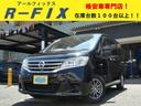 carPhoto
