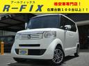 carPhoto
