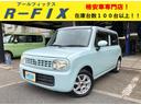carPhoto