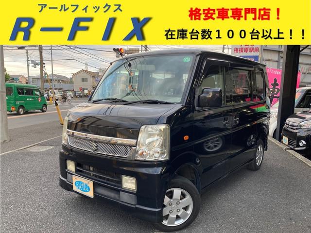 ȥ西 ԥХ 롼ԣǥã