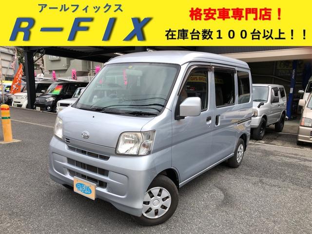 ϥåȥ ԣǥţԣ 0505213A30251108W001 1