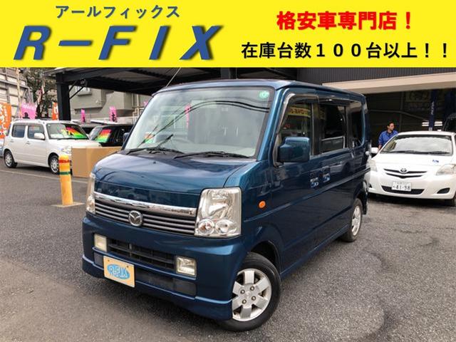 ޥĥ 若 Уڥܡԣǥ饤ȥ٥饤ҳߥۥ