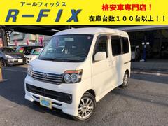 ϥġȥ졼若󡡥ॿܣҡߥ󥰥󡡥ǥʣˣţΣףϣϣġˡ饸