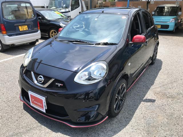 みつかる 99台 マーチ １ ５ ｎｉｓｍｏ ｓ メモリーナビ ｃｄ キーレス メモリナビ １オーナ インテリキー パワーウインドウ 日産 40万台から選べる価格相場検索サイトbiglobe中古車 情報提供 グーネット