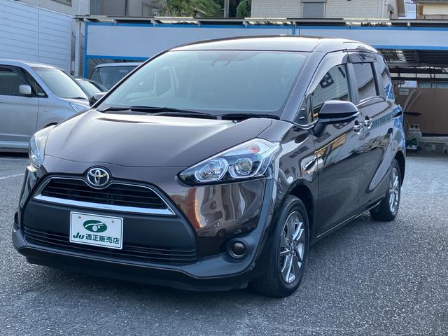  ǡʥӡԣ֡£ 0505217A30251030W001 1