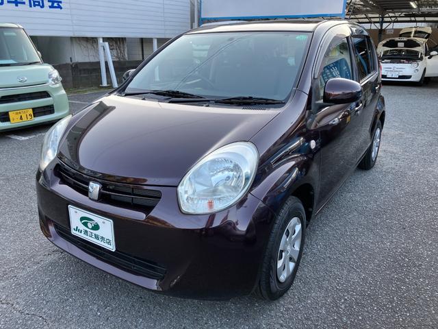 ѥå ءĥʥӡԣ 0505217A30251115W001 1