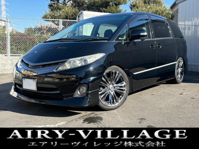 ȥ西 ƥ 饹桼֡ʥټֹĴң٣