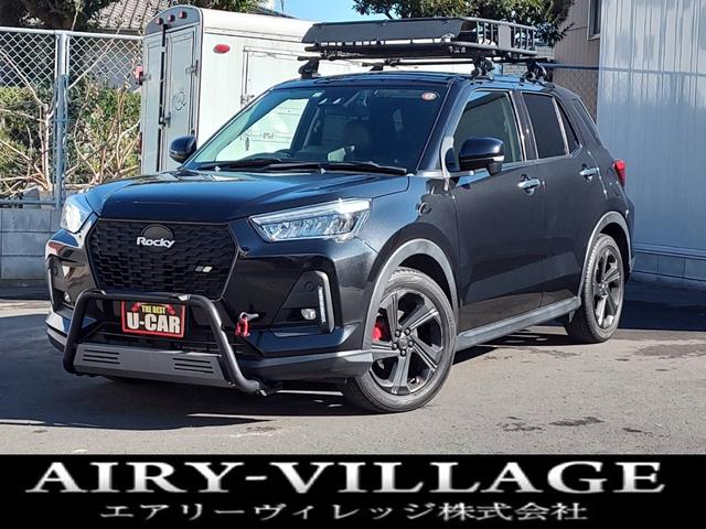 ڡ󳫺 åץߥǡȣţ֡ƥХѡɡ¤Ǥ 1