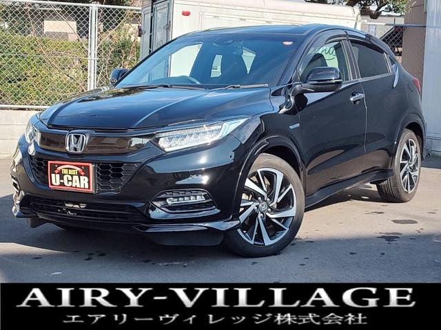 ڡ󳫺 ۥ롡ϥ֥åɣңӥۥ󥷥󥰡¡ 1