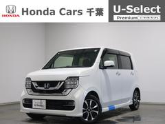 ۥΡݣףǣΥࡡ̥ۥ󥷥󥰡ۥǧż֣ǯݾդ󥪡ʡɥ饤֥쥳