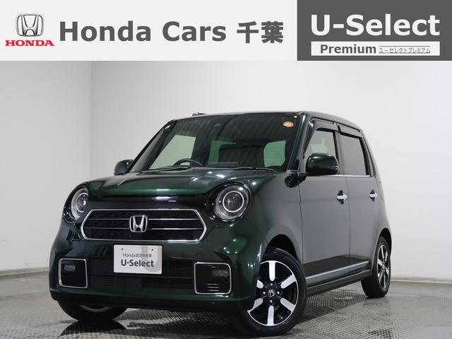 ۥ ΡݣϣΣ ץߥࡡǧż֡ǯݾաʥ