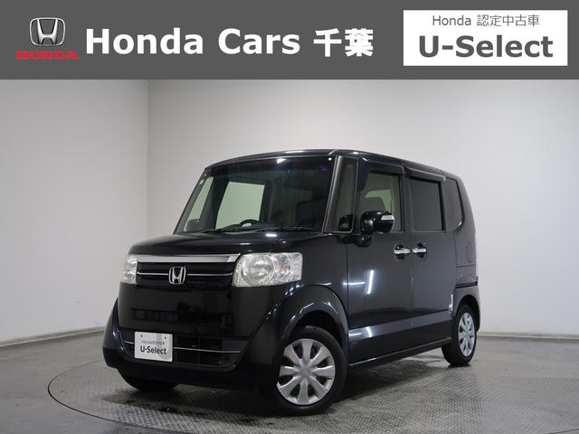 ۥ Ρݣ£ϣ ḁ̇̄ѥåΤޤ޼֡ǧż