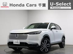 ۥ롡塧ȣţ֣ڡۥǧż֡ǯݾաǥ⥫