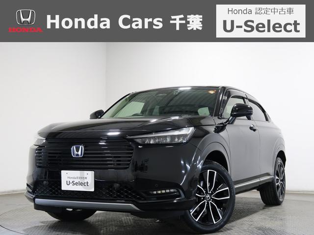 ۥ  塧ȣţ֣ڡۥǧż֡ǯݾա󥪡ʡ