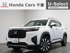 ۥףҡݣ֡ڡܡǧż֡ǯݾաʥ