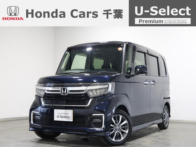 ֤ΤȤϤǤή¹ҳë ڼư֤ߥ˥Хޤǧż֤ʤո⣳Źޥۥդ 1