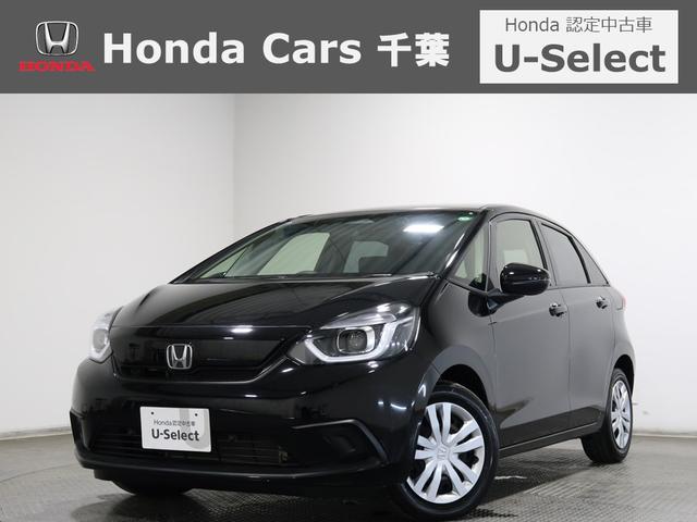 ֤ΤȤϤǤή¹ҳë ڼư֤ߥ˥Хޤǧż֤ʤո⣳Źޥۥդ 1