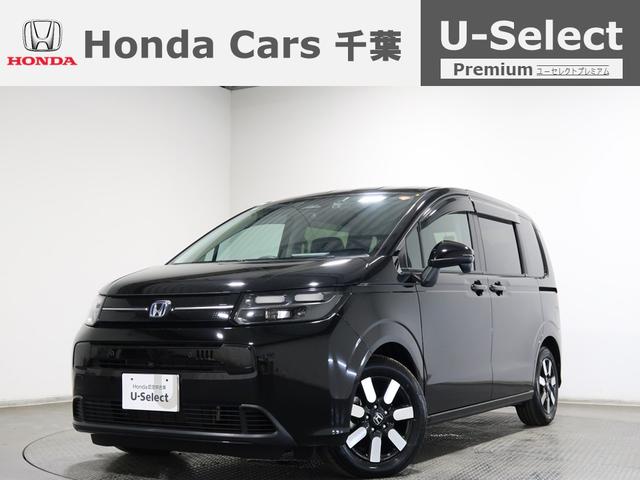 ֤ΤȤϤǤή¹ҳë ڼư֤ߥ˥Хޤǧż֤ʤո⣳Źޥۥդ 1