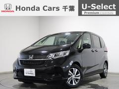 フリード G・ホンダセンシング ホンダ認定中古車/2年保証/ワンオーナー車/ナビ+リアモニター/地デジフルセグ/ETC車載器/バックカメラ/シートヒーター/LEDヘッドライト/衝突被害軽減ブレ―キ/追従オートクルーズ Fセグ VSA 中古車画像