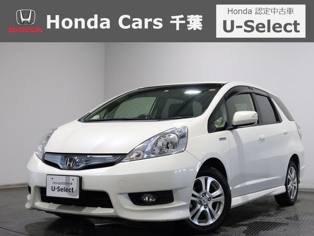 tBbgVgnCubh(z_) nCubhEX}[gZNVt@CC@F蒆Îԁ@PNۏؕt@I[i[@ir@aJ@dsb@^]x@PI[i[@NR@X}L[@ur`@V[gq[^@cuc@p[EChE@`ar@GAobO@L[t[@vGAa Îԉ摜